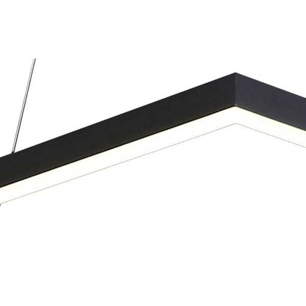 Фото Подвесной светильник Kink Light Альтис 08226,19