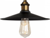 Открыть Бра Loft it Factory Filament LOFT2101W Фото Бра Loft it Factory Filament LOFT2101W