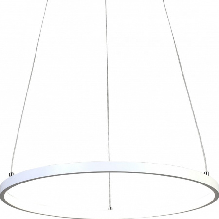 Фото Подвесной светильник Favourite Giro 1765-4P