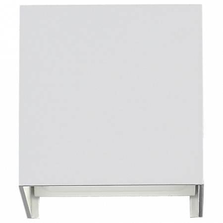 Фото Накладной светильник ST-Luce SL560 SL560.501.02