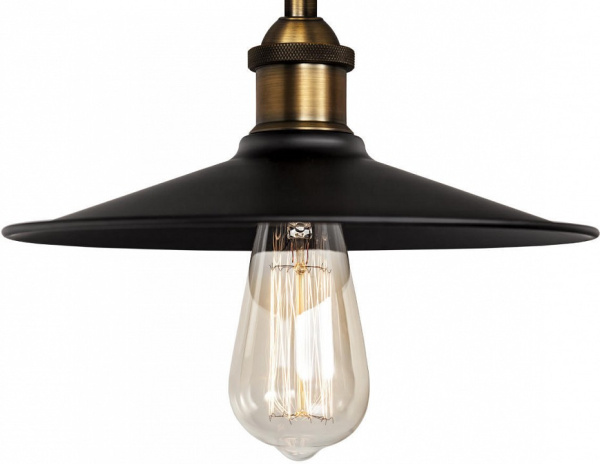 Фото Бра Loft it Factory Filament LOFT2101W
