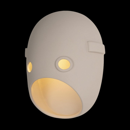 Фото Накладной светильник Loft it Party 10238/E