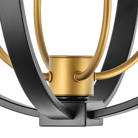 Фото Подвесная люстра Lightstar Cero 731247