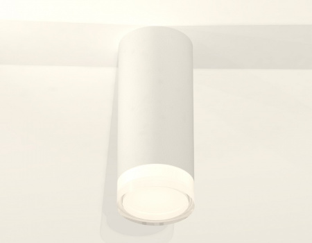 Открыть Накладной светильник Ambrella Light XS XS7442014 Фото Накладной светильник Ambrella Light XS XS7442014