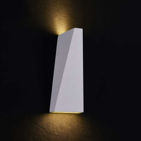 Фото Накладной светильник Maytoni Times Square O580WL-L6W