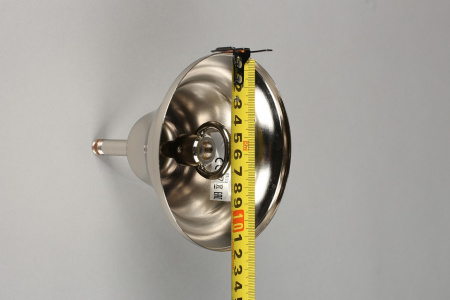 Фото Подвесная люстра Aployt Gerta APL.725.03.13