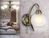 Открыть Бра Ambrella Light TR TR3076 Фото Бра Ambrella Light TR TR3076