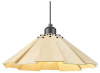 Подвесной светильник Velante 530 530-716-01