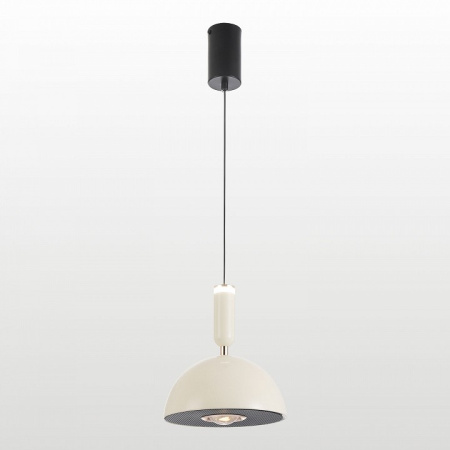 Фото Подвесной светильник Lussole Irvine LSP-7291