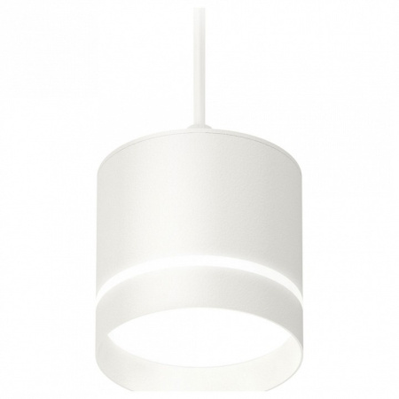 Открыть Подвесной светильник Ambrella Light XP XP8110023 Фото Подвесной светильник Ambrella Light XP XP8110023