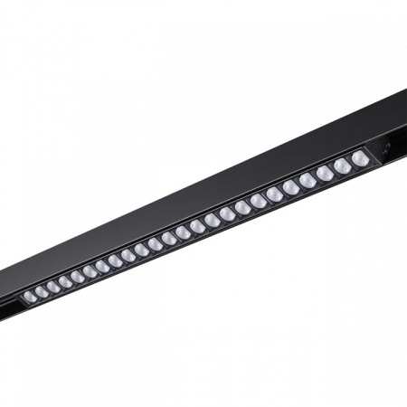 Фото Накладной светильник Novotech Flum 359490