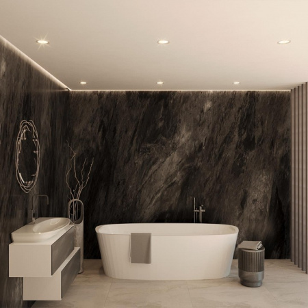 Фото Встраиваемый светильник Novotech Drum 359413