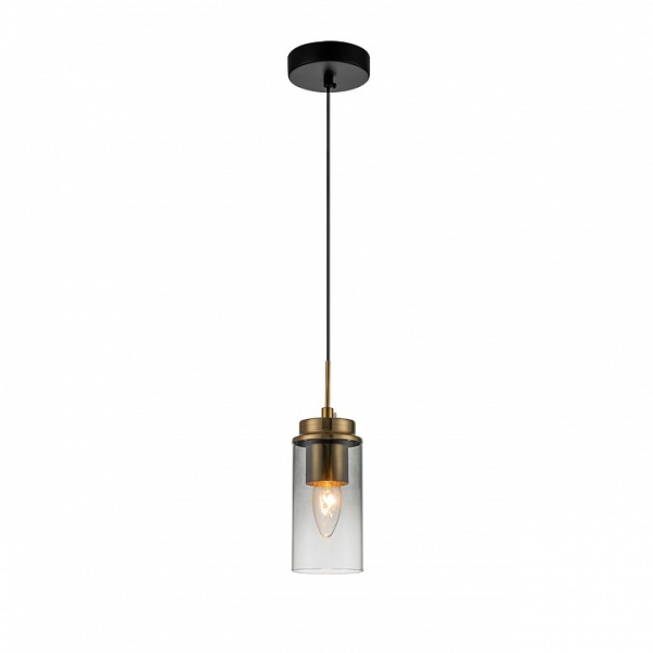 Фото Подвесной светильник Escada Dinasty 2118/1S