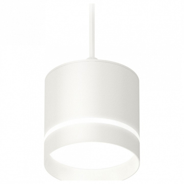 Фото Подвесной светильник Ambrella Light XP XP8110023