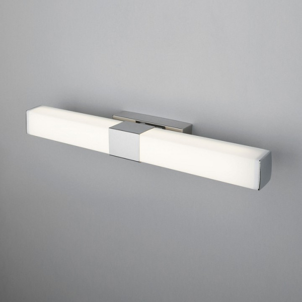 Фото Подсветка для картины Elektrostandard Protera a043970