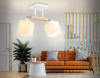 Открыть Светильник на штанге Ambrella Light TR TR9511 Фото Светильник на штанге Ambrella Light TR TR9511
