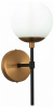 Открыть Бра ST-Luce Limano SL1203.401.01 Фото Бра ST-Luce Limano SL1203.401.01