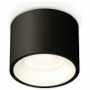 Накладной светильник Ambrella Light XS XS7511020 Накладной светильник Ambrella Light XS XS7511020