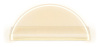 Накладной светильник Ambrella Light Original 20 FA609 Накладной светильник Ambrella Light Original 20 FA609