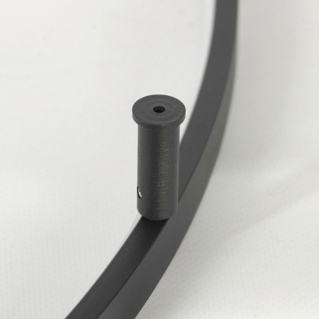 Фото Накладной светильник Lussole Lowell LSP-7110