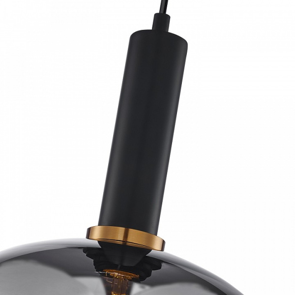 Фото Подвесной светильник F-promo Dubbel 4359-1P