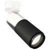 Спот Ambrella Light XM XM6313017 Спот Ambrella Light XM XM6313017