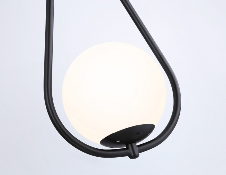 Открыть Подвесной светильник Ambrella Light TR TR2598 Фото Подвесной светильник Ambrella Light TR TR2598