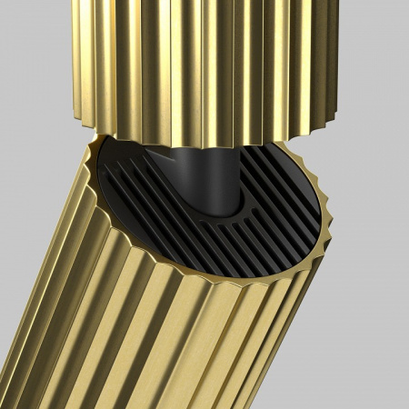Открыть Спот Maytoni Calipso C108CL-01-GU10-BS Фото Спот Maytoni Calipso C108CL-01-GU10-BS