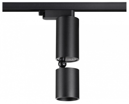 Фото Светильник на штанге Novotech TUBO 359321