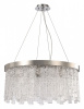 Фото Подвесная люстра Stilfort Frostyle 2155/11/08P