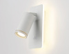 Открыть Бра Ambrella Light FW FW2465 Фото Бра Ambrella Light FW FW2465