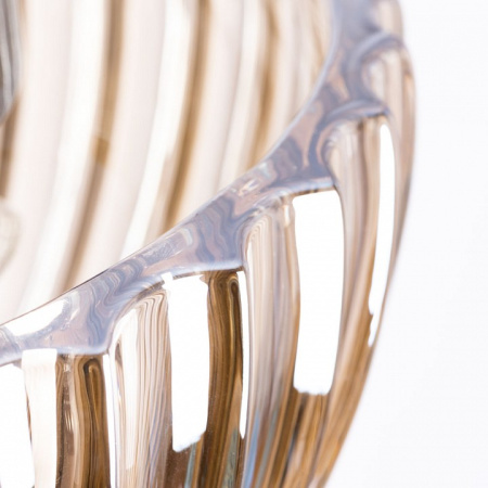 Фото Накладной светильник Divinare Lianto 4011/02 PL-3