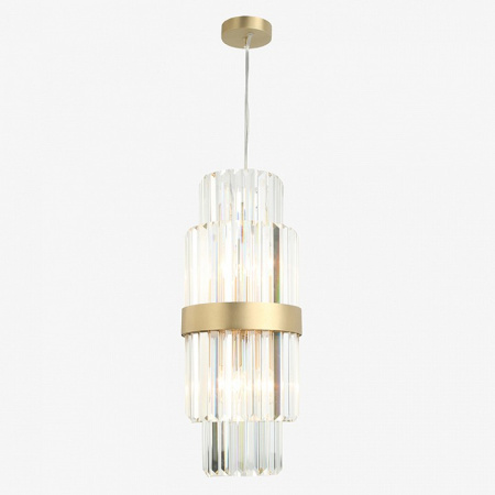 Фото Подвесной светильник Newport 10240 10244/S