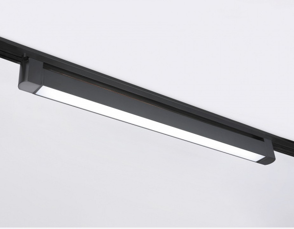 Фото Накладной светильник Ambrella Light GL GL6745