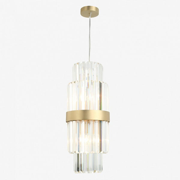 Фото Подвесной светильник Newport 10240 10244/S