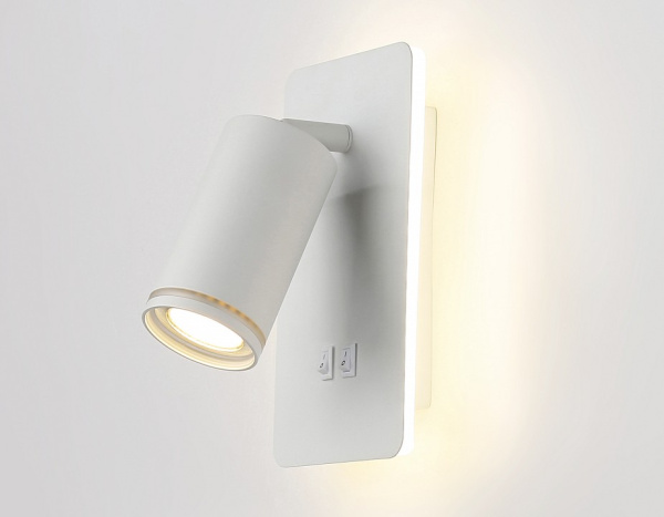 Открыть Бра Ambrella Light FW FW2465 Фото Бра Ambrella Light FW FW2465