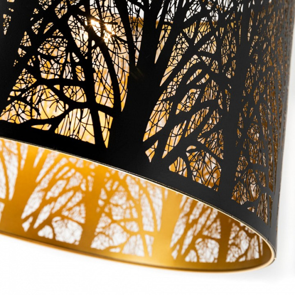 Открыть Подвесной светильник Arte Lamp Celesta A2769SP-1BK Фото Подвесной светильник Arte Lamp Celesta A2769SP-1BK