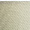 Открыть Бра Divinare Soprano 1341/02 AP-1 Фото Бра Divinare Soprano 1341/02 AP-1