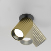 Открыть Спот Maytoni Calipso C110CL-01-GU10-BS Фото Спот Maytoni Calipso C110CL-01-GU10-BS