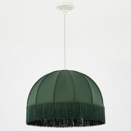 Фото Подвесной светильник Citilux Базель CL407022