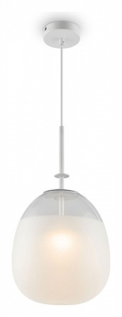 Фото Подвесной светильник Maytoni Lune P072PL-L5W3K