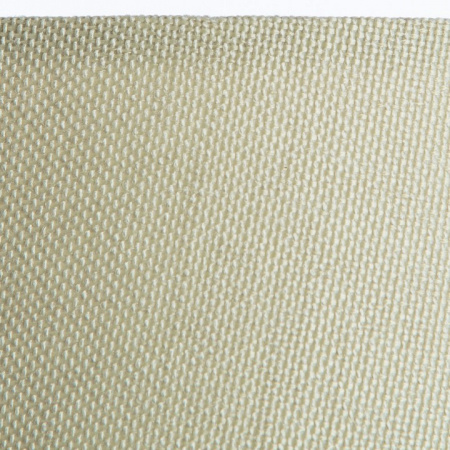 Открыть Бра Divinare Soprano 1341/02 AP-1 Фото Бра Divinare Soprano 1341/02 AP-1