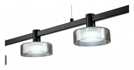 Фото Подвесная люстра Stilfort Gloze 4009/02/05PL