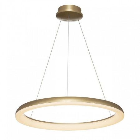 Фото Подвесной светильник Citilux Юпитер CL730B092S