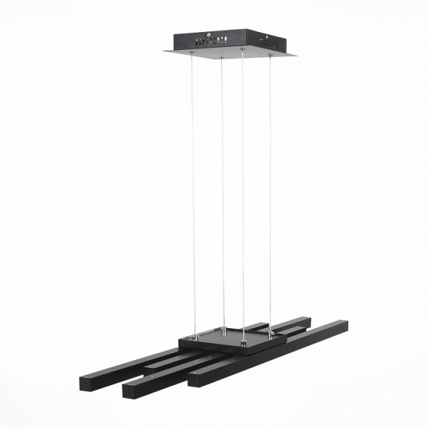 Фото Подвесной светильник ST-Luce Samento SL933.403.04