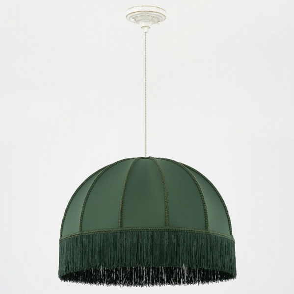 Фото Подвесной светильник Citilux Базель CL407022