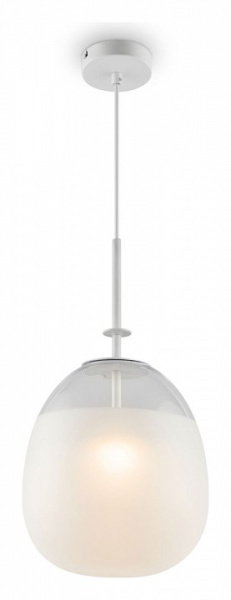 Фото Подвесной светильник Maytoni Lune P072PL-L5W3K