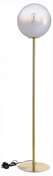 Фото Торшер ST-Luce Cassius SL1190.205.01