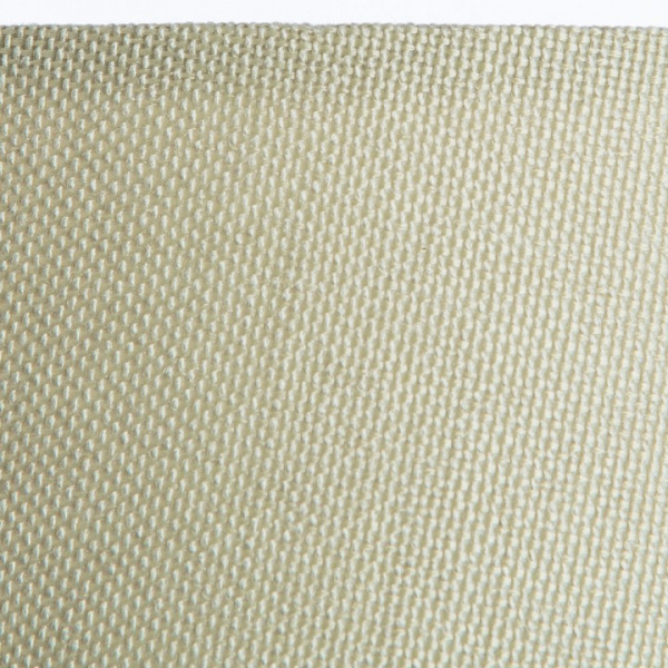 Фото Бра Divinare Soprano 1341/02 AP-1