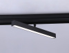 Открыть Светильник на штанге Ambrella Light GL GL4201 Фото Светильник на штанге Ambrella Light GL GL4201